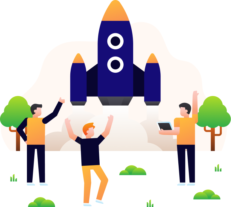 Professional SEO Marketing Agency | Grow Your Business Online