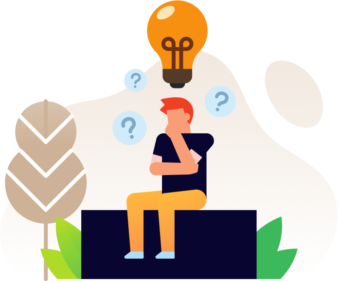 Helping others Succeed