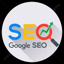 Professional SEO Marketing Agency | Grow Your Business Online